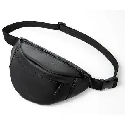 Жіноча сумка Sambag 22х12х4 см sum0010719 - фото 1