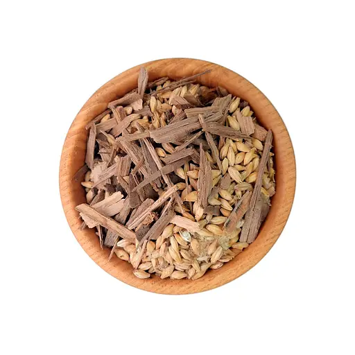 Набір спецій Hot Rod Distiller для настоянки Віскі в Шотландському стилі 3 л - фото 2