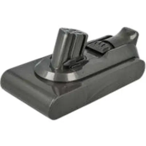 Акумулятор сумісний із пилососами Dyson