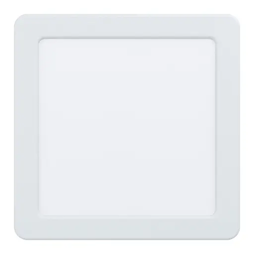 Світильник врізний FUEVA 5 Eglo 99163 - фото 1