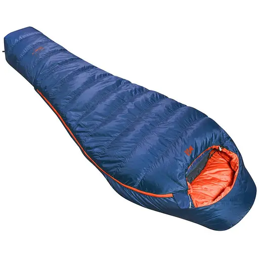 Спальник Millet Light Down -5° (1046-MIC1110 8731)