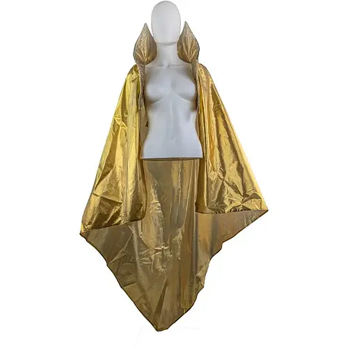 Плащ Королева Драконів - фото 1