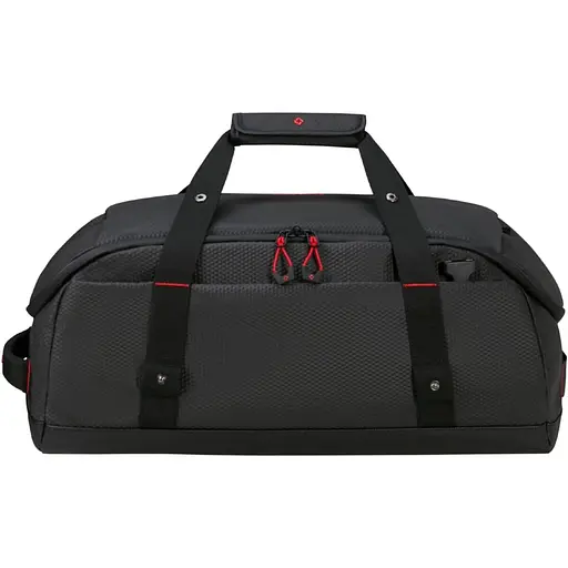 Сумка Дорожная Samsonite ECODIVER CHARCOAL 55x31x24 KH7*18005