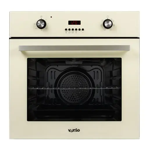 Духова шафа Ventolux ROMA