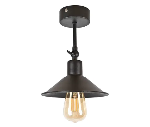 Подвесной светильник LS 1086-185-1L - фото 1