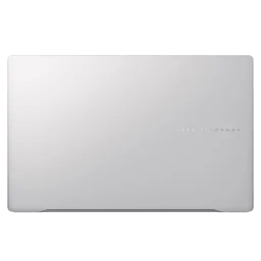 Ноутбук Asus Vivobook S S5507QA-MA112W,15,3K,32GB,1000GB - фото 4