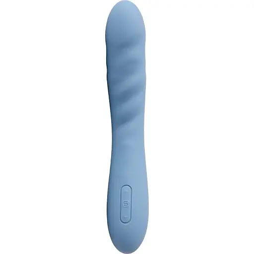 Вібратор Svakom Ava Neo SO8977 (108375)