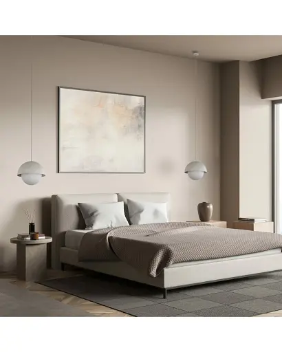 Подвесной светильник, люстра TK Lighting 10274 Bono E27 1x15W IP20 - фото 2