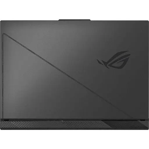 Ноутбук Asus ROG Strix G18 2025 G814PH-S8027,1920 x 1200,8940HX 16 C/32 T,2.4 GHz – 5.3 GHz,16 MB - фото 4