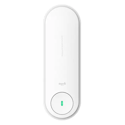 Автоматический освежитель воздуха Xiaomi Deerma DEM-PX830