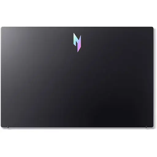 Ноутбук Ігровий ACER Nitro V15 ANV15-41-R0DA,7 7735HS la 4.75GHz,16GB,512GB,RTX 3050 6GB,DOS - фото 8