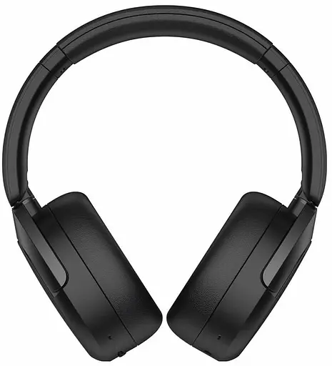 Наушники Edifier W830NB - фото 3