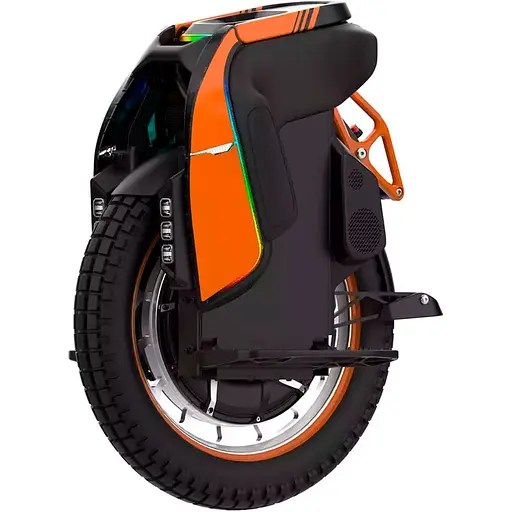 Моноколесо KingSong S19 2025 [133564] - фото 8