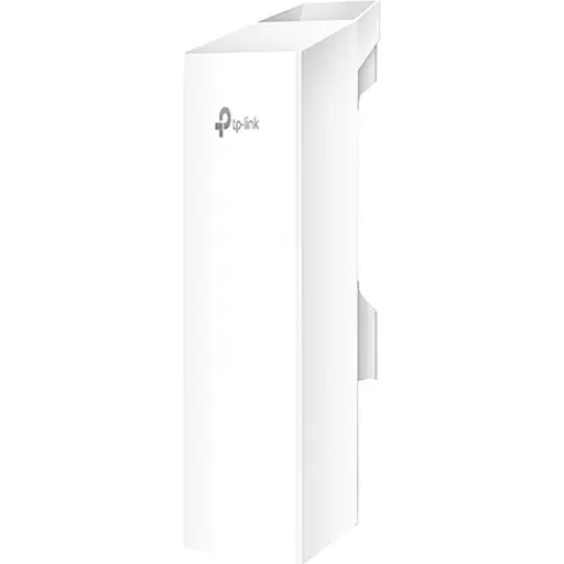 Точка доступа TP-Link CPE210 (115132)