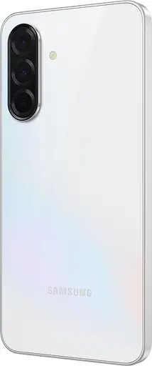 Смартфон Samsung Galaxy A36 5G 8/256Gb White (SM-A366BZAGEUC) - фото 6