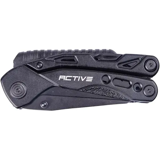 Мультитул Active Firetool - фото 7