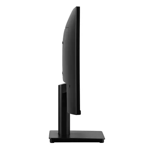 Монитор 23.8" 2E A2425B FHD VA 100Hz (2E-A2425B-01.EU) - фото 8