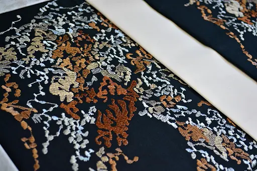 Постільна білизна Maribor Евро pbe0050139 - фото 3