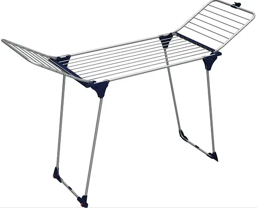 Сушилка для белья напольная Gimi Mito (157184) - фото 1