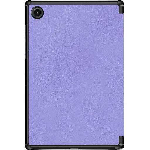 Чохол-книга ArmorStandart Smart Case для Samsung Galaxy Tab A9 Lavender (ARM74492) [118001] - фото 2