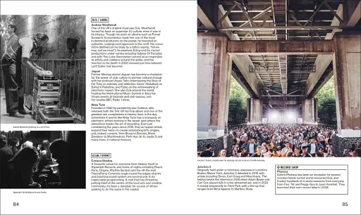 Destination Dancefloor - фото 4