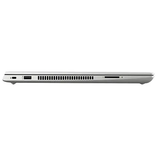 Ноутбук HP ProBook 445 G7 FHD (Ryzen 5 4500U/8/256SSD) - Class B "Б/В" - фото 7