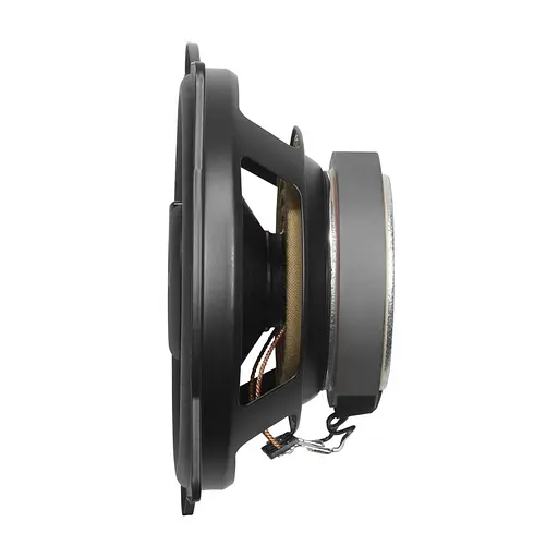 Коаксіальна акустична система JBL STAGE2 55F - фото 6