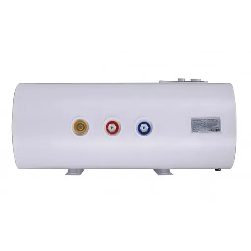 Бойлер електричний накопичувальний Willer EH40R Spring - фото 4