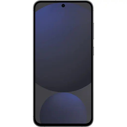 Смартфон Samsung Galaxy S24 Fan Edition 8/128 Graphite (SM-S721BZKDEUC) - фото 2