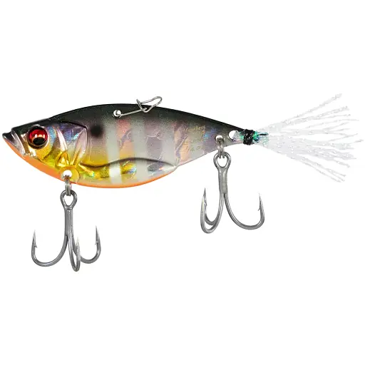 Цикада Megabass Dyna Response 1/2 oz 58 mm 14.0g Gill OB