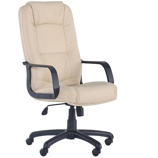 Кресло Марсель Пластик Неаполь N-17