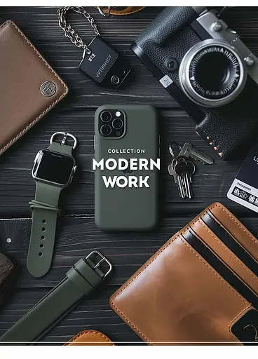 Комплект 4 шт загальних зошитів. Зошит Школярик А5 48 арк. у клітинку 5254 4823088249149 - фото 5