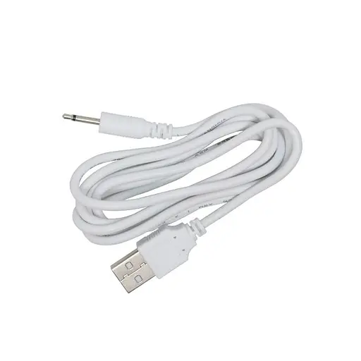 Вібратор Pretty Love Abner 11.8 см (фіолетовий) - фото 8