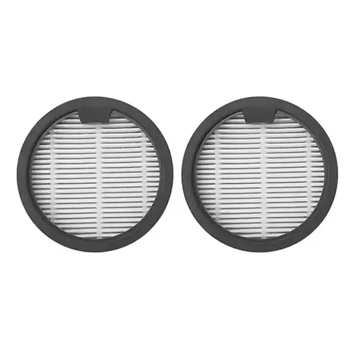 Фильтры для пылесоса Dreame M12 / H12 Dual ( HHV3 / HHV4 ) / 2 шт. - фото 1