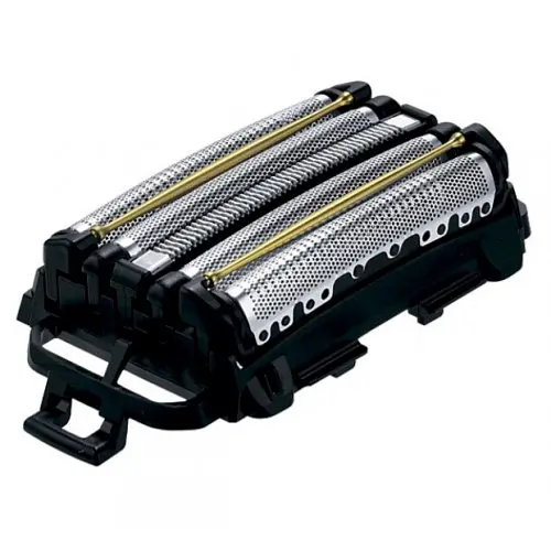 Змінна сіточка для електробритви Panasonic WES9177Y1361 (WES9177)
