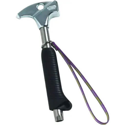 Молоток Petzl Tamtam (1052-P16)