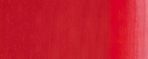 Олійна фарба Sennelier, 40 мл, професійна, S4, Перманентний насичений червоний (Permanent intense red) - фото 2