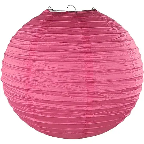 Китайский фонарик - фото 1