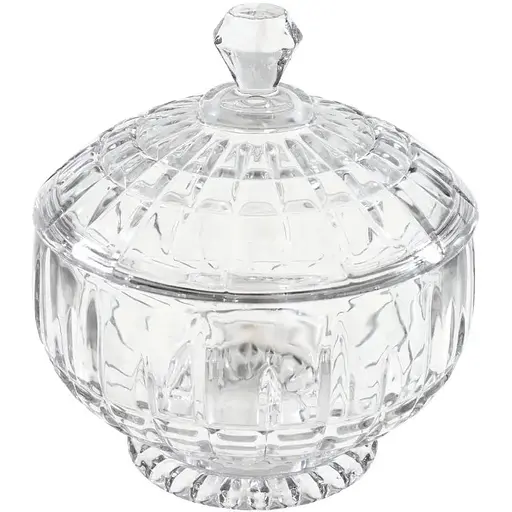 Сахарница Протей NGD185SUG