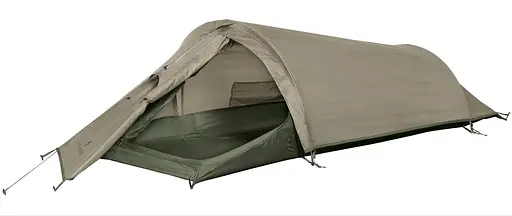 Намет одномісний Ferrino Sling 1 Sand (99122NSS) - фото 1