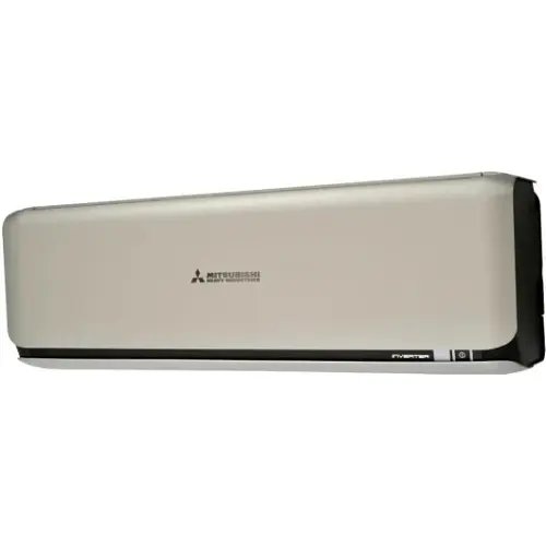 Кондиционер Mitsubishi Heavy Industries SRK35ZS-WТ/SRC35ZS-W - фото 3