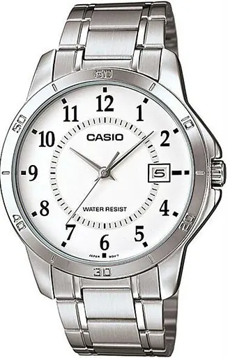Годинник CASIO MTP-V004D-7BUDF