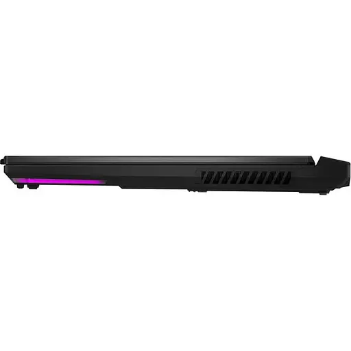 Ноутбук Asus ROG Strix SCAR 17 G733PZ-LL027W, AMD Ryzen 9 7945HX, 5.4GHz, 17.3 WQHD, 240Hz, 16GB, SSD 1TB, NVIDIA GeForce RTX 4080 12GB - фото 8