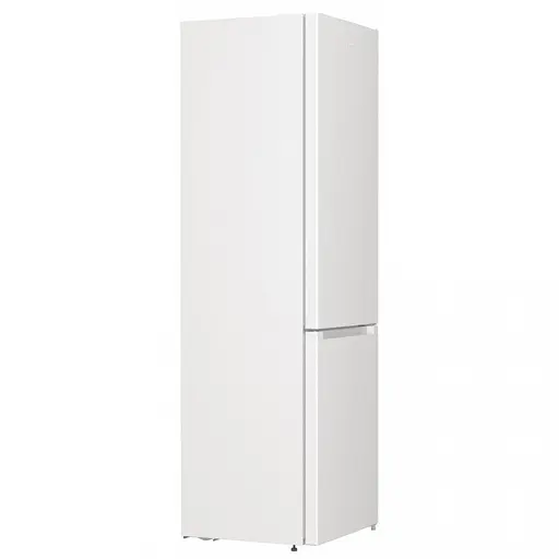 Холодильник с морозильной камерой Gorenje NRK6201PW4 - фото 8