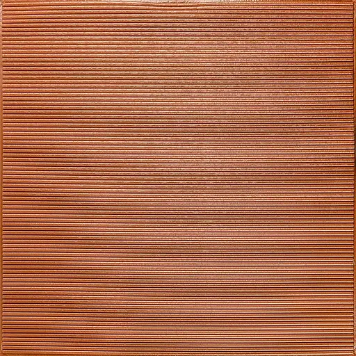 Панель 3D Bronze 700*700*4мм (D) SW-00001955 - фото 1