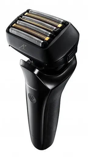 Электробритва Panasonic Series 900+ ES-LS9A [71099] - фото 4