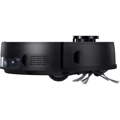 Робот-пылесос Samsung VR3MB77312K/UK UA UCRF