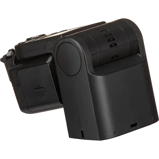 Спалах Sony HVL-F60RM2 (HVLF60RM2.CE7) [152612] - фото 10