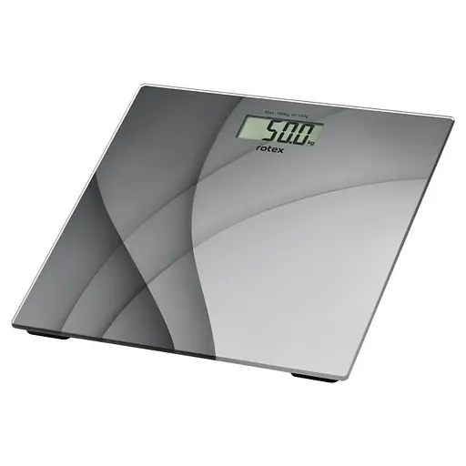 Ваги підлогові RSB18-G Vector - фото 2