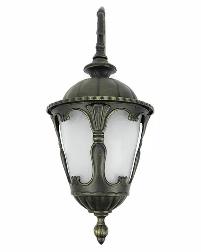 Вуличний світильник Nowodvorski 4686 TYBR - фото 2